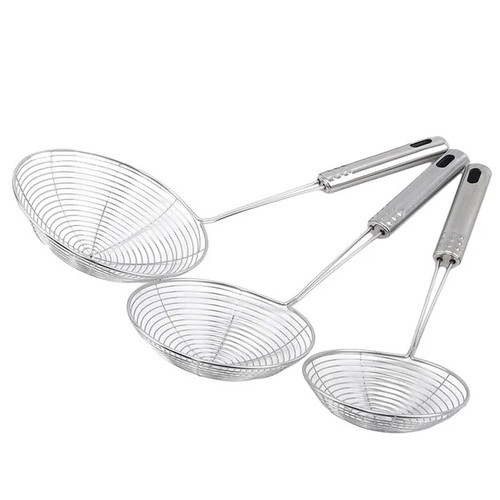 Stainless steel fine - stainless, mesh