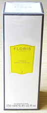 FLORIS CEFIRO BATH & SHOWER