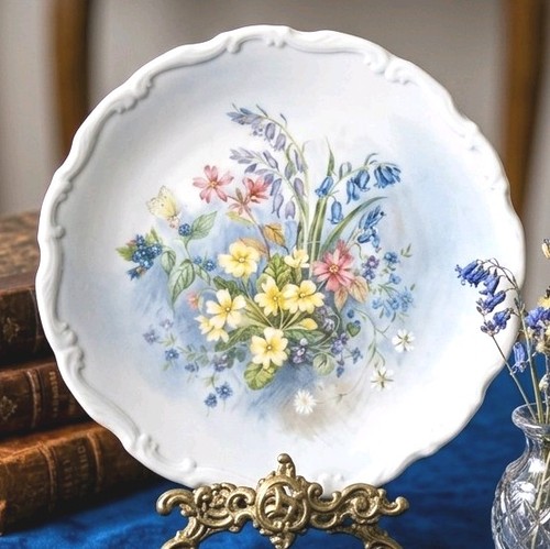 Royal albert shakespeare - royal, shakespeare's