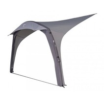 Vango - AirBeam Sky Sun Canopy