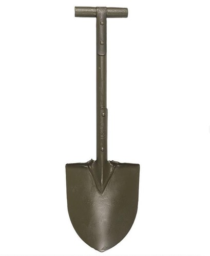 Army style wooden - army,
