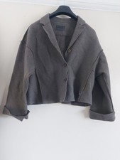 OSKA Women's Jacket Size 1