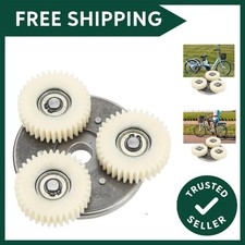 36T Planetary Motor Gear