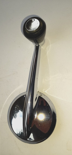 Rover p5b p6b - rover, p6/p6b