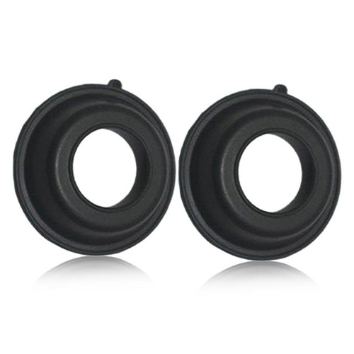 2pcs membrane carburetor - membrane,