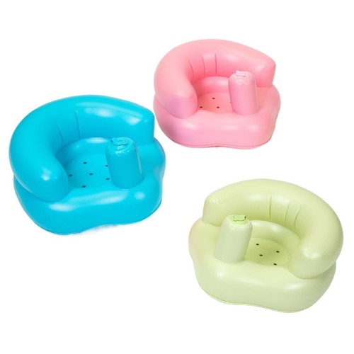 Multifunctional inflatable - multifunctional,