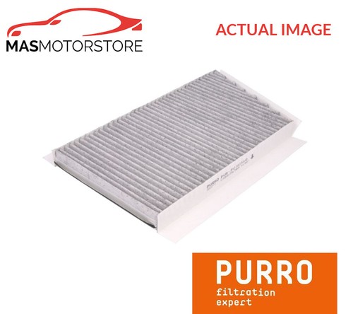 Cabin pollen filter dust - cabin,