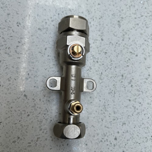 Vaillant turbo max vuw - turbo,