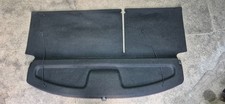 TOYOTA YARIS 2011 5 DOOR HATCHBACK 2006-2011 PARCEL SHELF LOAD COVER