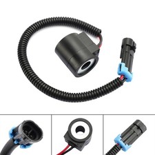 12V 6675559 Solenoid Valve