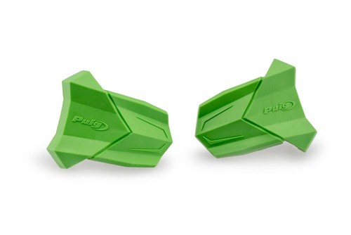 Puig 3148v spare parts - spare,
