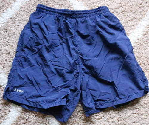 Kiefer men swimwear - swimwear, swimming