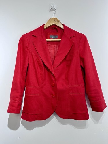 Per una marks spencer - per, pure