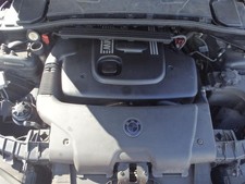 BMW 1 SERIES E81/E87/E88/E82
