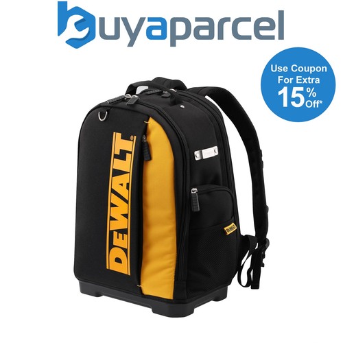 Dewalt dwst81690 toolbag - dewalt,