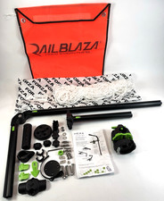 Railblaza 4191 hexx live - railblaza, 11-4191-11