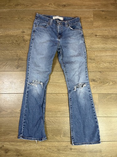 2004 levi 525 nouveau low - levi’s,