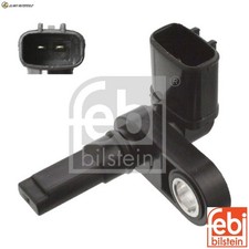 WHEEL SPEED SENSOR 106959 FOR TOYOTA SW4 FJ/CRUISER/SUV HILUX/SURF PRADO/LAND