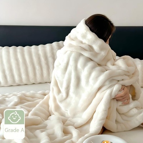 3lbsthrow blanket for sofas - 3lbsthrow,