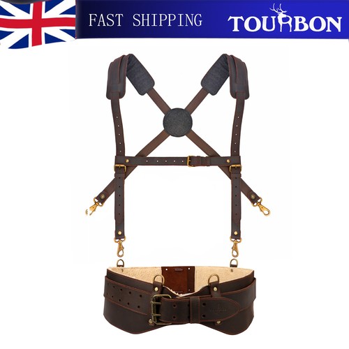 Tourbon leather workshop tool - tourbon,
