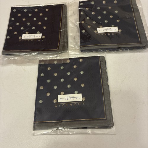 Lot new givenchy - 3,