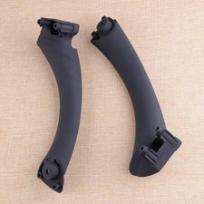 Left&Right Inner Door Panel