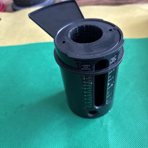 Regin regm33 flow cup with - regin, (with