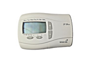 British Gas PT Plus 7 Day