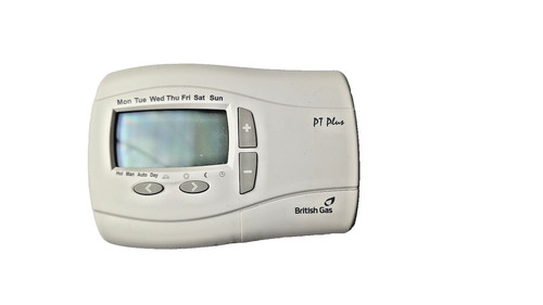 British gas plus day - pt, 7