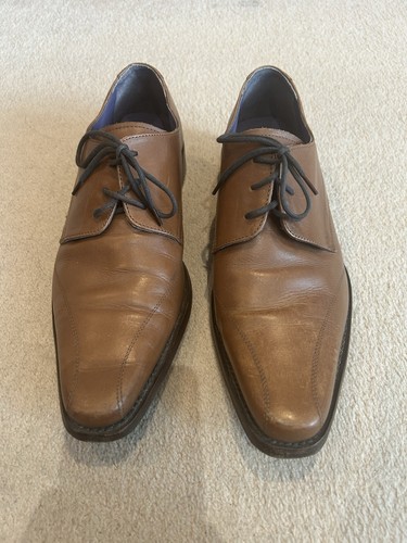 Samuel windsor handmade - windsor,
