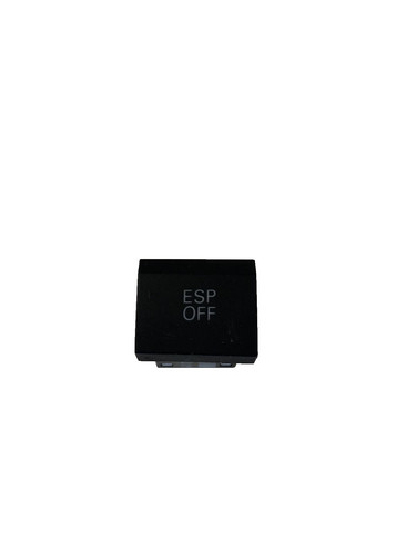 Audi esp switch 8p0927134d - audi,