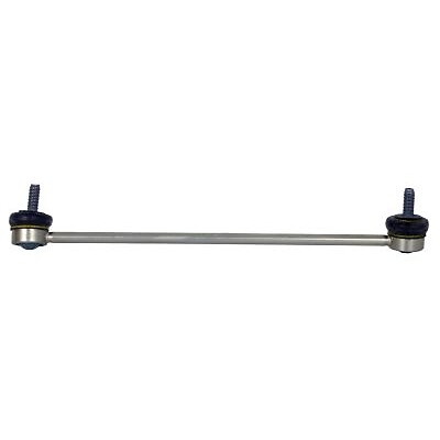 Genuine apec front left - genuine,