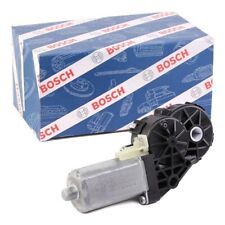 BOSCH THULE STEP V10 STEP REPLACEMENT ELECTRIC GEAR SERVO MOTOR 0390 203 266