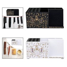 Salon Station Organizer Barber