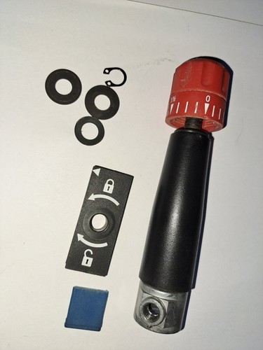 Erbauer router er2100 - router, spares