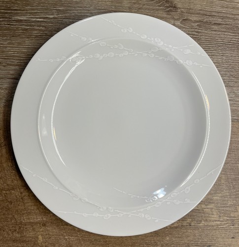 Denby white trace gourmet - denby,, trace,