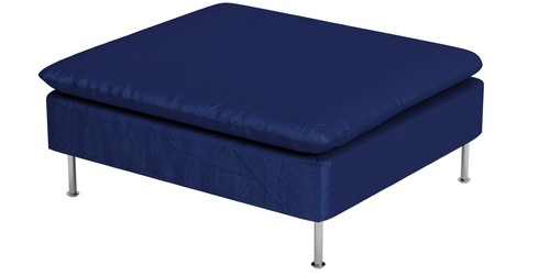 Durable velvet fabric - durable,