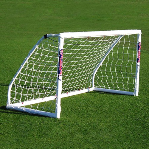 New samba match - samba, 8x4