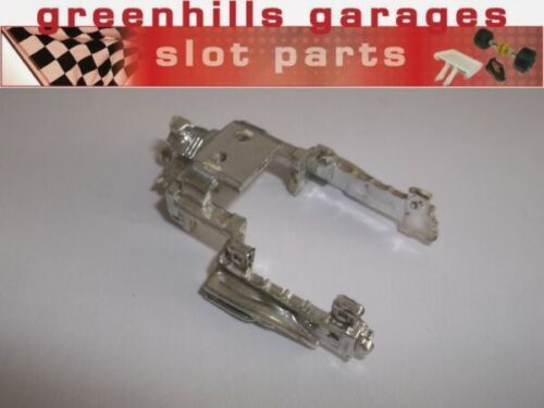 Greenhills scalextric ferrari - greenhills,