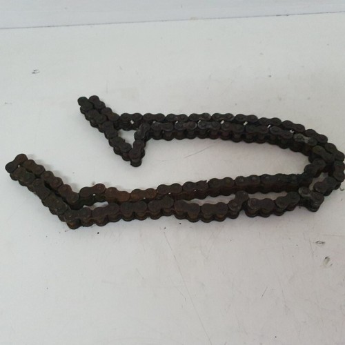 Transmission chain yamaha fzs - yamaha,