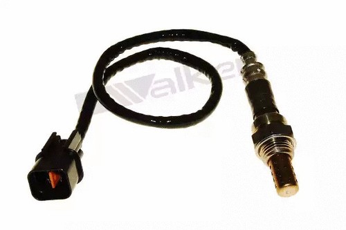 Lambda oxygen sensor for - /oxygen,