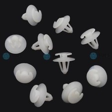 40 X YOU.S Original Door Trim