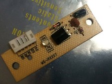 FOEHN & HIRSCH FH-22LMGC 22" IR SENSOR MS-IR2207