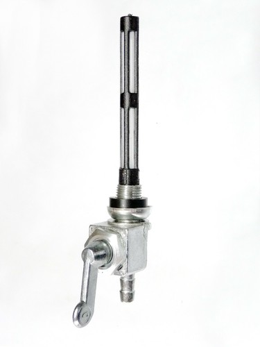 Classic bsp british - 1/8,