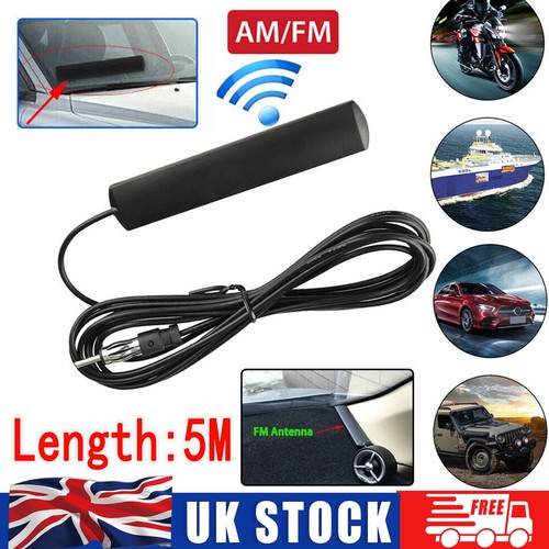 Powerfull 12v electroni car - powerfull,