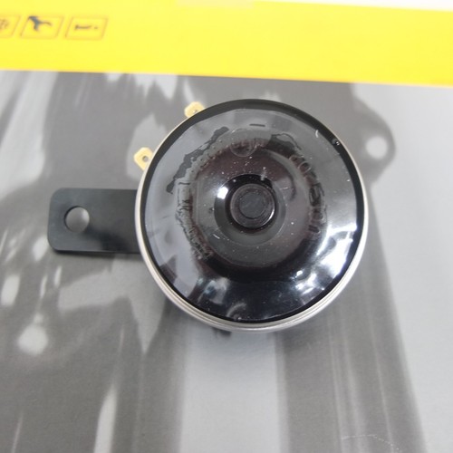 For aprilia 125 13 - aprilia, 06