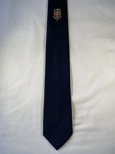 Wales Rugby 1971 Grand Slam