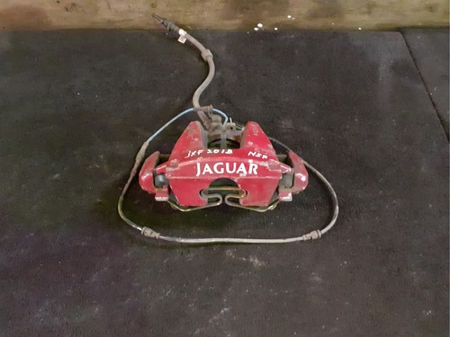 Jaguar sport 0 diesel - 2.0,