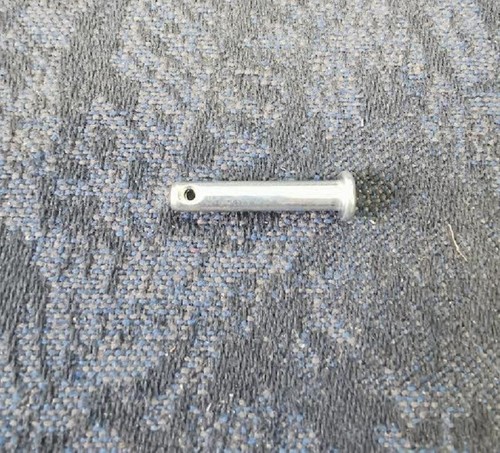 Classic mini bonnet - mini, hook