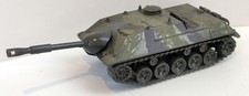 Vintage Roco Minitanks 173